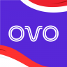 OVO Icon