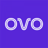 OVO Icon