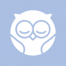 Owlet Dream icon