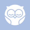 Owlet Dream icon