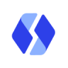 OWork icon