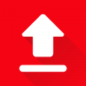 OS Updater icon