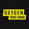 OXYGEN Icon