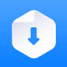 Package installer 14 (Android 14+) icon