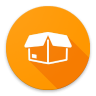 Package Tracking icon