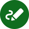 Fossify Paint Beta icon