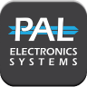 PalGate icon