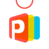 Palm Store Icon