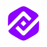 PalmPay - Smarter Way to Bank Icon