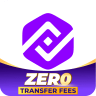 PalmPay - Smarter Way to Bank icon