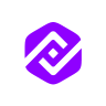 PalmPay - Smarter Way to Bank Icon