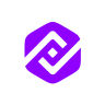PalmPay - Smarter Way to Bank icon