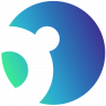 Panda Dome Antivirus and VPN icon