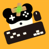 Panda Script Patcher icon