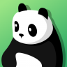PandaVPN: Fast & Private VPN icon