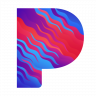 Pandora Music for TV (Fire TV) (Android TV) icon