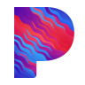 Pandora - Music & Podcasts Icon
