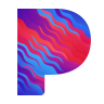 Pandora - Music & Podcasts icon