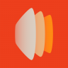 Panels icon