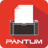 Pantum Mobile Print & Scan V2.0.11 (nodpi) (Android icon