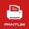 Pantum Mobile Print & Scan icon