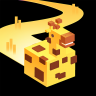 Paper.io 2 icon