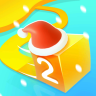 Paper.io 2 icon