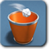 Paper Toss icon