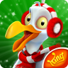 Paradise Bay Icon