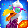 Paradise Bay Icon