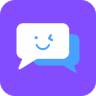 Parallel App - Dual App Cloner icon