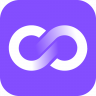 Parallel App - Dual App Cloner Icon