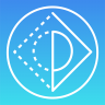 Parallel Live Simulator icon