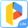 Parallel Space Lite－Dual App icon
