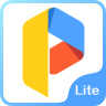 Parallel Space Lite－Dual App icon