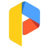 Parallel Space - app cloning icon