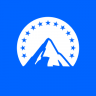 Paramount+ (Android TV) icon