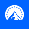 Paramount+ (Android TV) icon