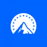 Paramount+ Icon
