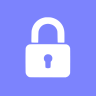 Parental Control App - Kidsee icon