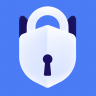 Parental Control App - Kidsee v6.8 icon
