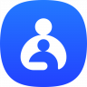 Parental controls Icon