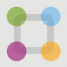 ParentSquare icon