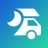 park4night - Motorhome camper Icon