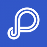 ParkWhiz -- Parking App Icon