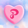 Partiful: Party Invite Maker icon