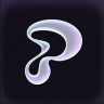 Partiful: Party Invite Maker Icon