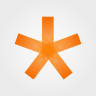 Partnerkaart Icon