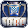 Passing Durak: Championship icon