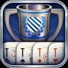 Passing Durak: Championship